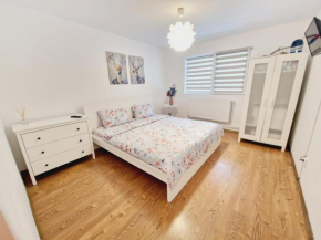 DREAM Apartment Sinaia